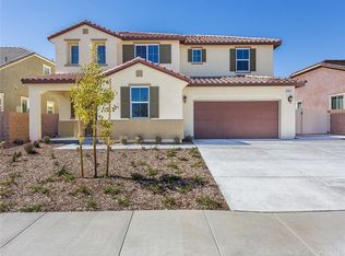 31417 Caprice Rd, Menifee, CA 92584