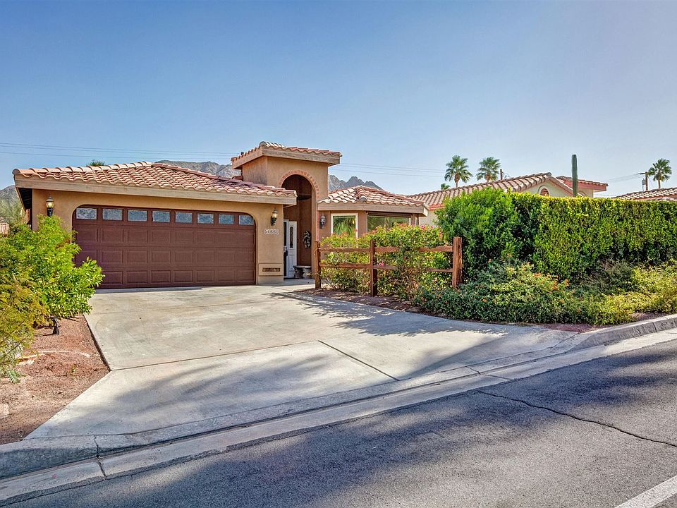 1st image of 54660 Avenida Madero