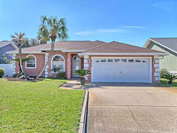 4th image of 143 Seaclusion Cir
