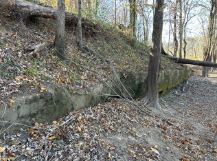 0 County Road 650 N, Fairfield, IL 62837