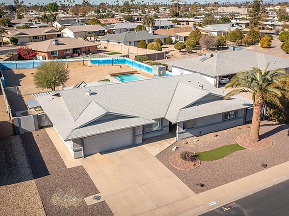 5th image of 13034 N 98TH Drive