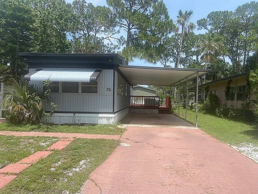 1st image of 76 Marilyn Ave