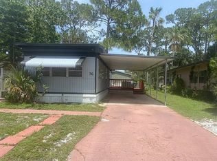 76 Marilyn Ave, Melbourne, FL 32934