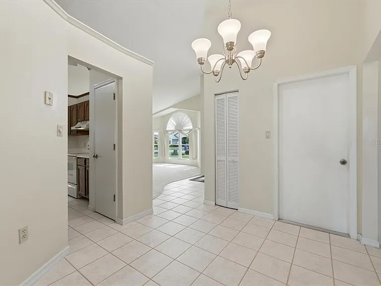 6006 Crane Dr — Photo 39