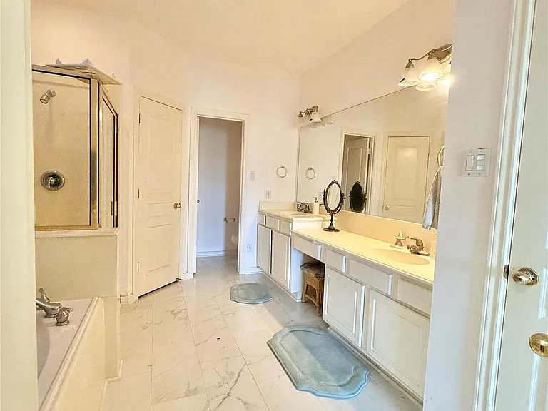 12022 Miramar Shores Dr — Photo 10
