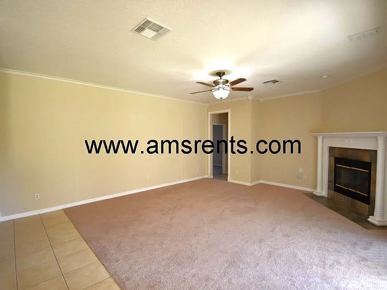 13157 Paloma Dr — Photo 36