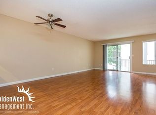 1950 Arnold Way APT 10, Alpine, CA 91901