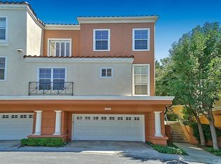 8084 E Naples Ln, Anaheim, CA 92808