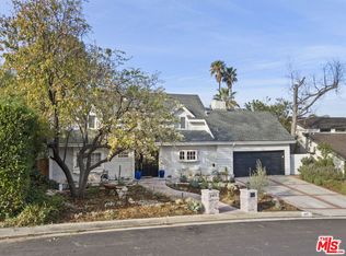 4815 Adele Ct, Woodland Hills, CA 91364