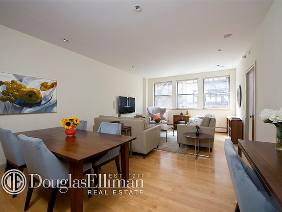 5th image of 48-52 Orchard St #3-A