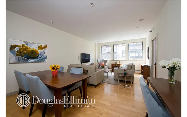 Sold by Douglas Elliman | media 4