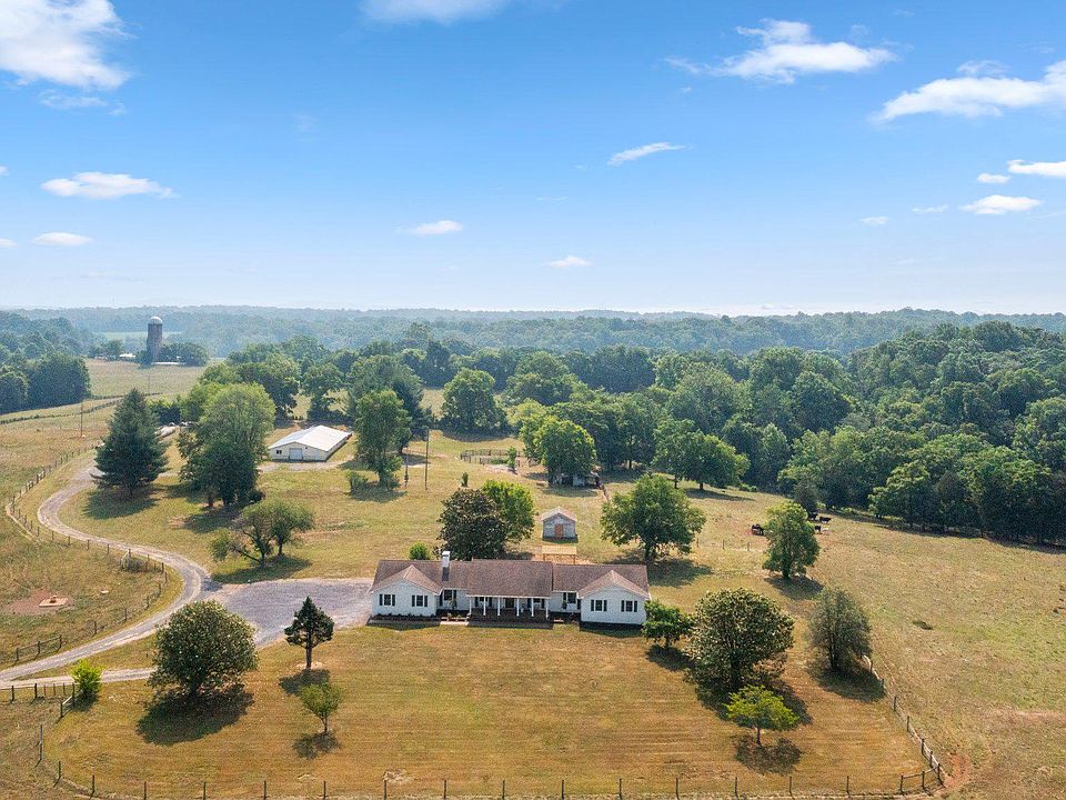 1st image of 201 Hilltop Farm Ln