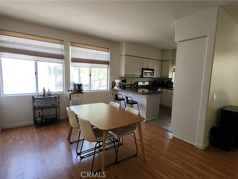580 N Pageant Dr — Photo 13