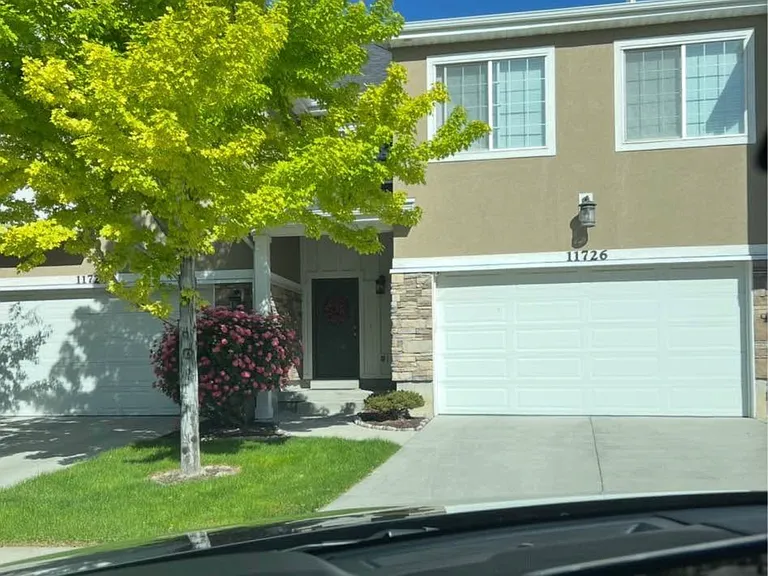 11726 S Mansonia Dr — Photo 4