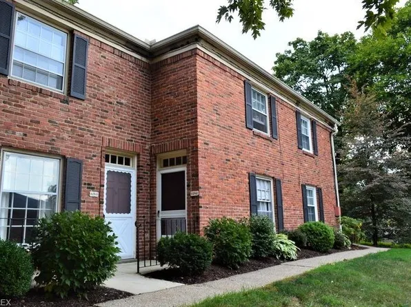 1282 Culpepper Dr, Akron, OH 44313