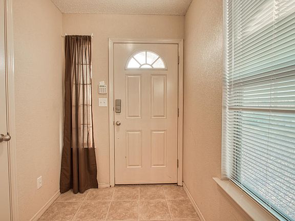 4th image of 11640 Mesquite Miel Dr