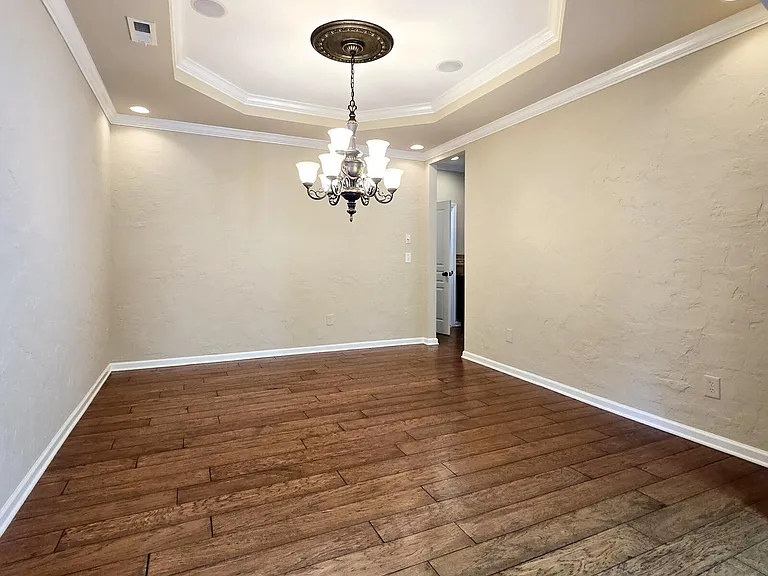 6229 Oconner St — Photo 13