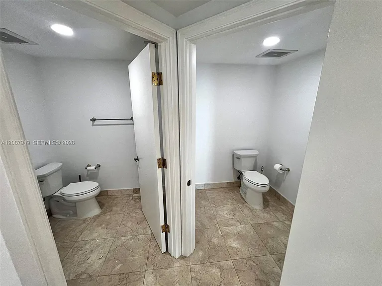 3201 NE 183rd St #2305 — Photo 46