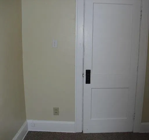 886 Storer Ave — Photo 27