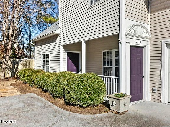 4th image of 7300 Cassimir Pl