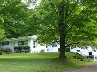 1976 Jackson Ave, Warren, PA 16365