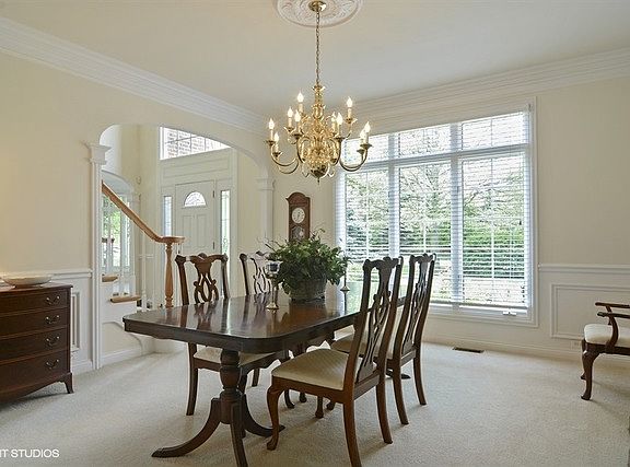 4th image of 21601 N Meadowlark Dr