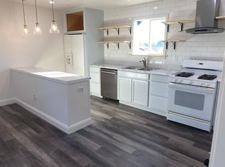 257 Adele Ave #B, Rohnert Park, CA 94928