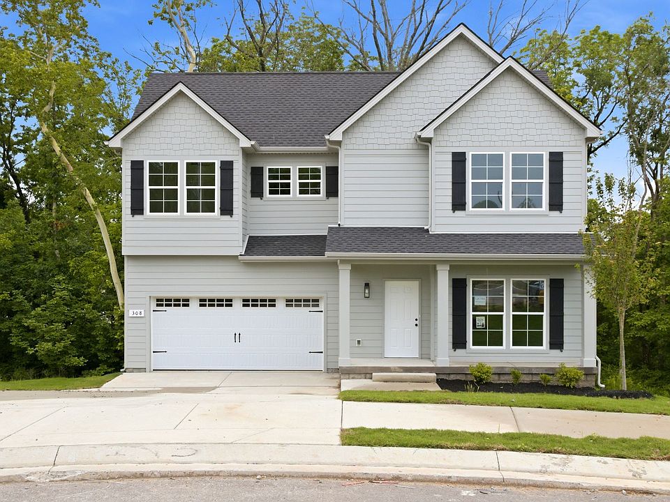 1st image of 308 Spring St Lot 193