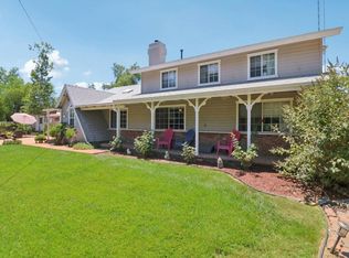 2162 Montecito Rd, Ramona, CA 92065