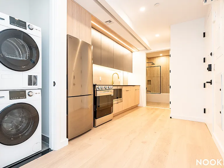 88 Schermerhorn St #11B — Photo 10
