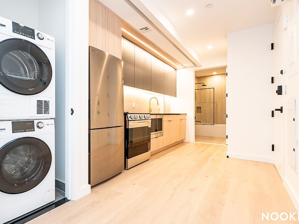 1st image of 88 Schermerhorn St #19F