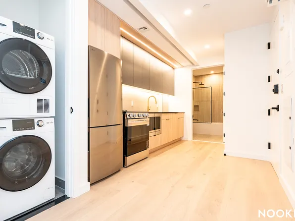 88 Schermerhorn Street image 1 of 19