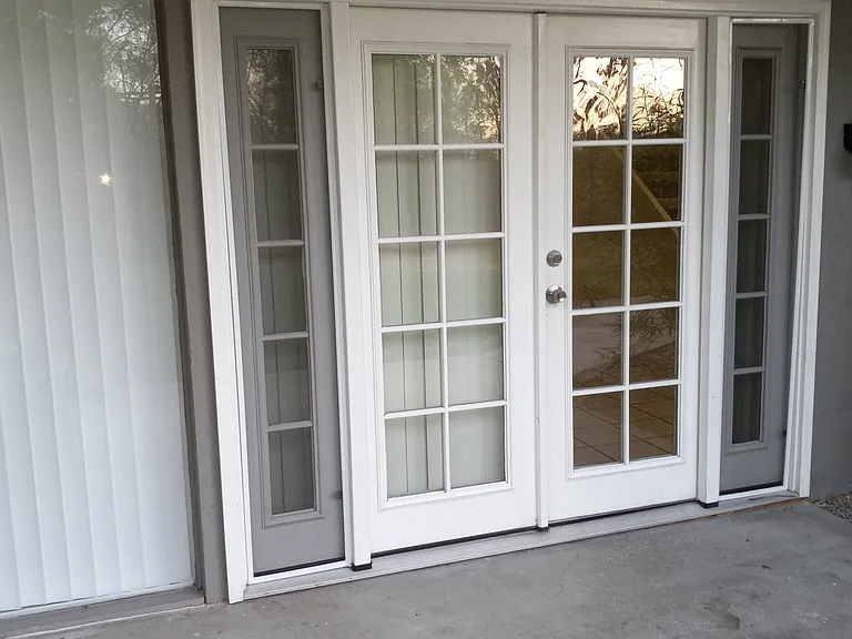 74610 Shadow Hills Rd — Photo 1