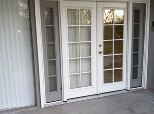 74601 Shadow Hills Rd, Palm Desert, CA 92260