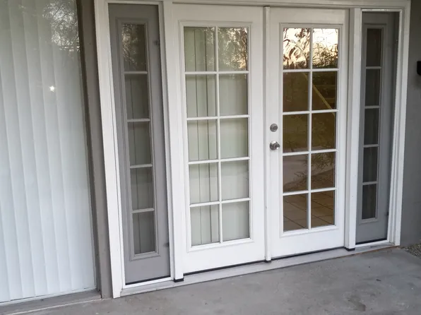 74601 Shadow Hills Rd, Palm Desert, CA 92260