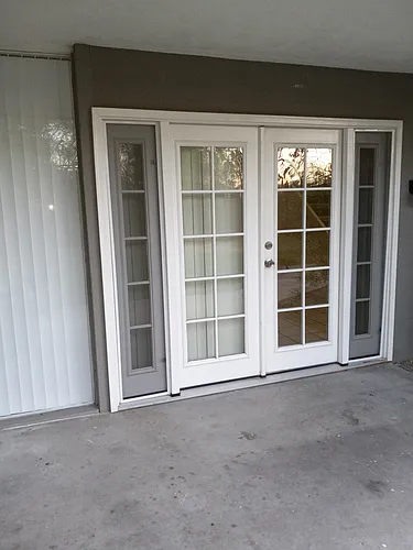 74601 Shadow Hills Rd Photo 1