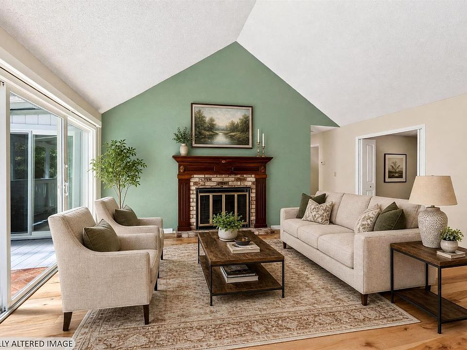1st image of 6447 Mesa Oaks Court