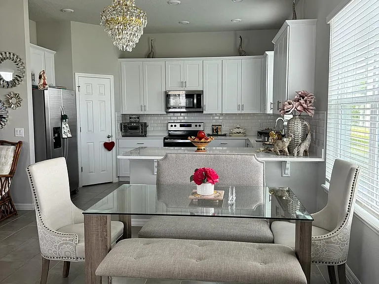 426 Venetian Palms Blvd — Photo 6