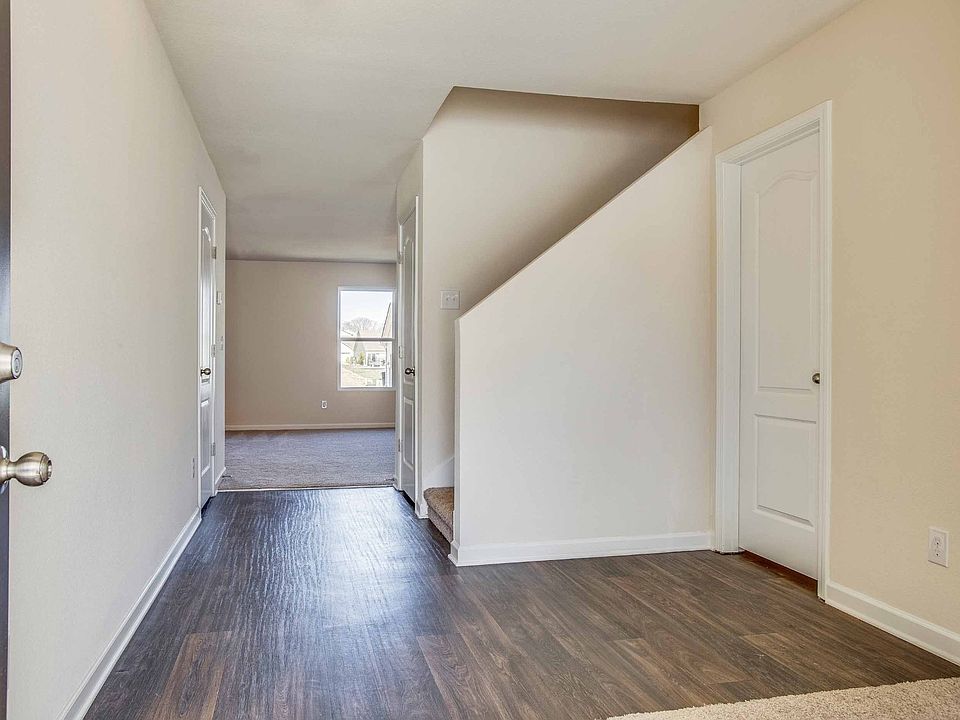 2nd image of 2535 Queen Bee Dr Lot 308