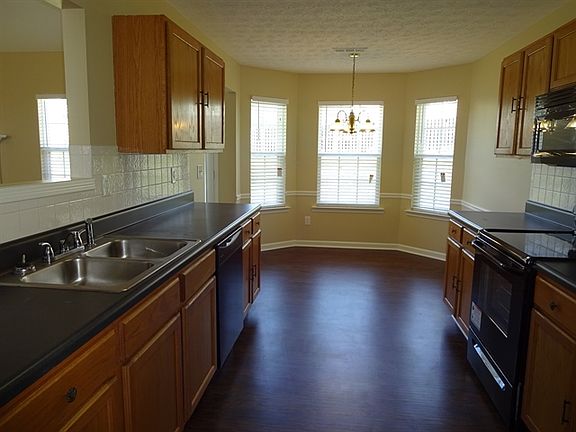 5th image of 3360 Madison Farm Pl