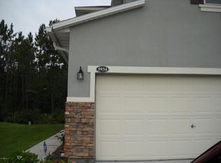 5934 Bartram Village Dr, Jacksonville, FL 32258