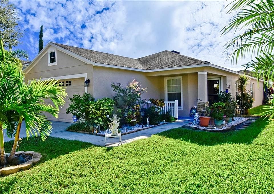 1st image of 12650 Evington Point Dr