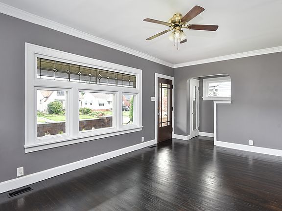 3rd image of 3405 Archmere Ave