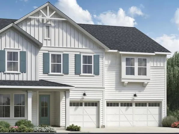 503 Chloe Elizabeth Ct, Huger, SC 29450