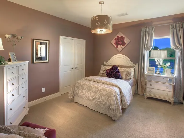 814 Calcot Dr — Photo 20