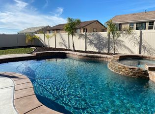 37823 Kingbird Pl, Murrieta, CA 92563