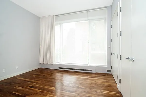 Rented by Corcoran | media 6