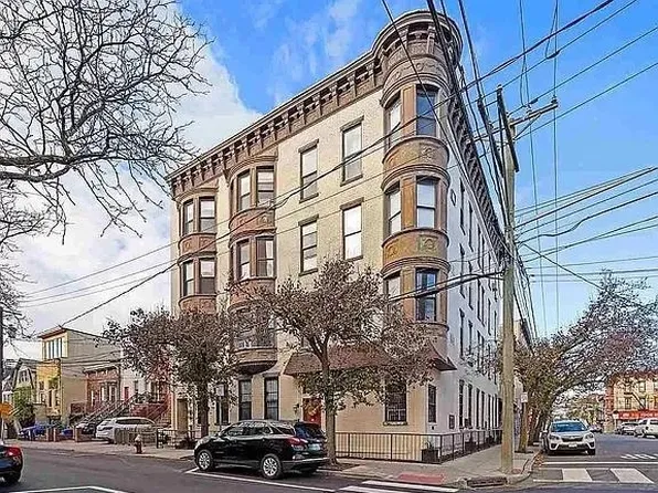 193 Ogden Avenue image 8 of 8