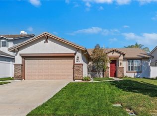 40238 Torrey Pines Rd, Murrieta, CA 92563