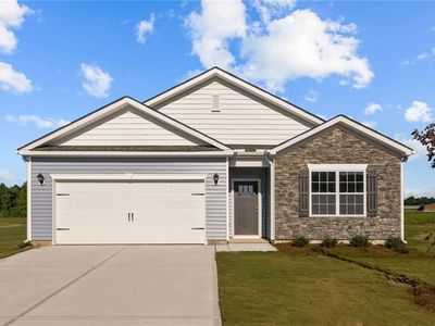633 Starfall Rd, Graham, NC, 27253